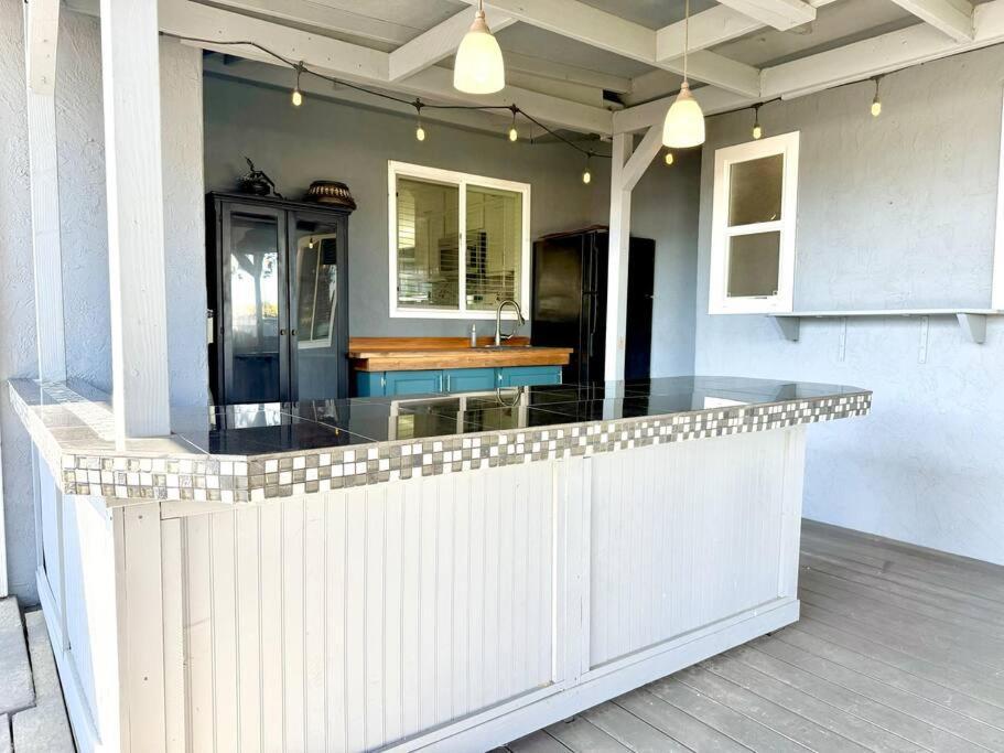 Villa The Cozy Ranch Retreat San Diego Exterior foto